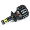 LED Scheinwerferlampen H7 S6 CSP 360° | 80W | 20000lm | 2 Stück