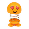 Federnder Emoji-Kiwaczek | PSI-G01
