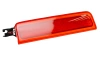 LED-Rückleuchte | Passender Gurt für VOLKSWAGEN CADDY III BOX ESTATE | LY043-1 | Drittes Bremslicht