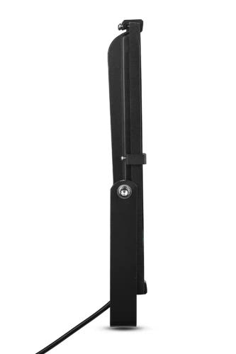 LED-Strahler 150W 15000lm IP65 | SU-MY150W