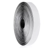 Klettband Einseitig - Schlaufe | Selbstklebend, 2 Meter | WCK-02-2M
