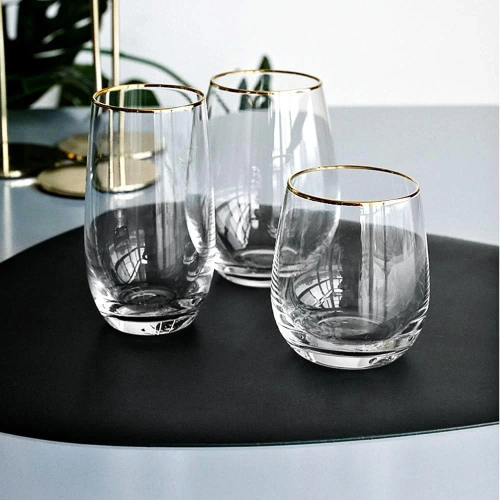 Tischschutzmatten | 2 Stück | DQ-3643