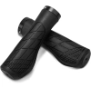 Ergonomische Fahrradgriffe 22,2 mm | Rutschfeste, stoßdämpfende und komfortable Lenkergriffe | FD187