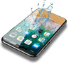 Universelle Glasfolie in Flüssigkeit NANO LIQUID 9H | PSI-E08