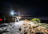 Gebogene Arbeitsleuchte 180W Light Bar rechteckig CREE | ARC | LB-GB-180-C