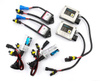 Xenon-Umrüstkit | H7 mit Adaptern für BMW E46 | 1 Set