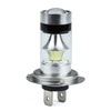 H7 LED Scheinwerferlampe 20SMD-2835