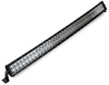 Gebogene Arbeitsleuchte 300W Light Bar rechteckig CREE | ŁUK | LB-GB-300-C