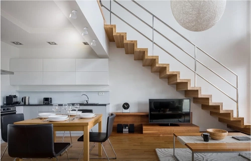 LED-Wandleuchte, Spot, schwenkbarer Strahler | 10 W | weiß | DL-802