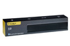 Kabelloser Bluetooth-Computer-Soundbar | AUX, TF | 2200mAh, 10W, 20Hz-20kHz | S9