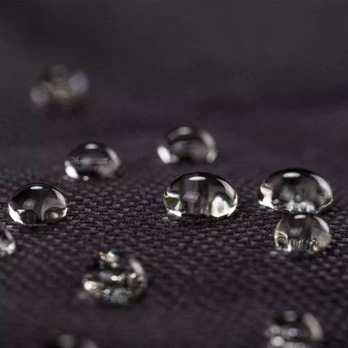 Kofferraum-Schutzmatte | wasserdichter Überzug für Tiertransport | DM-020