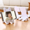 Universaler Handy- oder Tablet-Ständer für Kinder | 7 Formen | PSI-CF003