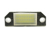 LED-Kennzeichenbeleuchtung für FORD FOCUS II bis 2008, C-MAX | LHLP019S28