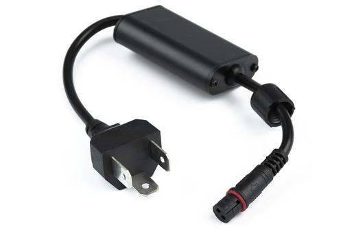LED Scheinwerferlampen H4 K3 CSP | 54 Watt | 20.000 lm | 2 Stück