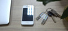 USB-LED-3-SMD-Lampe | für Powerbank, Laptop | USB-Stick Licht 5V