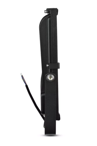 LED-Strahler 100W 10000lm IP65 | SU-MY100W