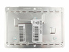 Wandler Modell VALEO LAD5GL 89034934 VZ739 4L0907391 63117180050 6224L8 7701208945 30784923 | NO20 D1/3 (V2)