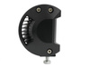 Arbeitsleuchte 36W CREE Light Bar rechteckig | WL5936R-Flood