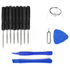 Servicetool-Set für Smartphones | T16