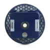 Campinglampe mit starkem Magneten und Powerbank-Funktion | 88 LED-Lichter, 8400mAh, 2000llm, 3 Lichtfarben mit stufenloser Helligkeitsregelung | BM-L05