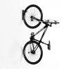 Wandhalterung für Fahrrad | Scooter-Halter | Fahrradhalterung | ZXG-H012-B