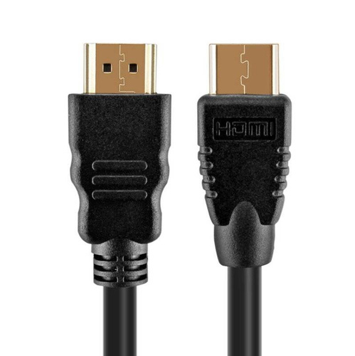 HDMI-Kabel - Mini HDMI | 4K | 3D | 1,5 Meter | HN-1.5-1.5M