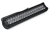 Arbeitsleuchte 108W Light Bar | LB-108W-3030-Spot