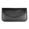 RFID-Portemonnaie | RF1825-Wallet