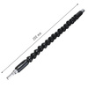 Flexible Bit Extension für Schrauber | 20cm | RZ04-200MM