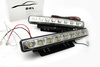 LED-Tagfahrlichter | Mercedes | DRL 09