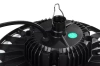 Industrie-LED-Industrieleuchte, Hängeleuchte Typ High Bay, UFO | 100W | UFO-A1-100W