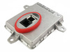 Spannungswandler Modell Automotive Lighting 130732931201 | Mercedes-Benz, BMW | NO8 D1/3 (A2)