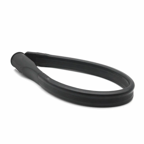 Staubsaugerdüse | Universale Fugendüse | schwarz | VCL-D625-BLACK