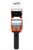 Handabroller für Klebeband, Paketklebebandspender | HS-8052