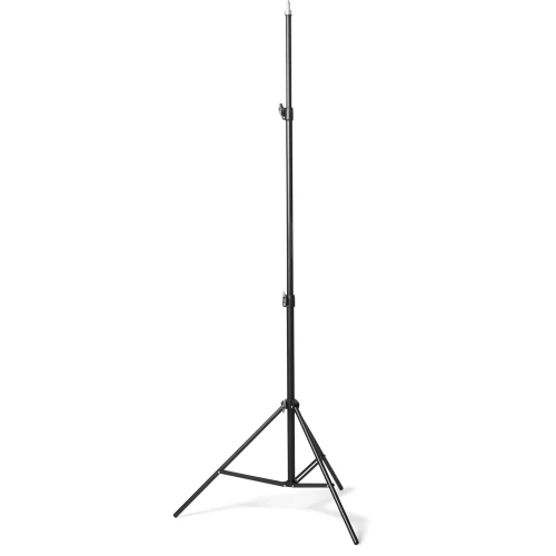 Seny-210 cm.