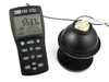 G9 LED COB Lampe | 5W LED Leuchtmittel Birne Ersatz 40W Halogenlampe | 390 Lumen