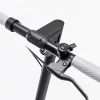 Lenkerklingel aus Metall | Laute Klingel für Fahrrad oder Roller | QTLD-274