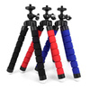Stativ | Flexibles Handy-Stativ in 3 Farben | PSI-S002