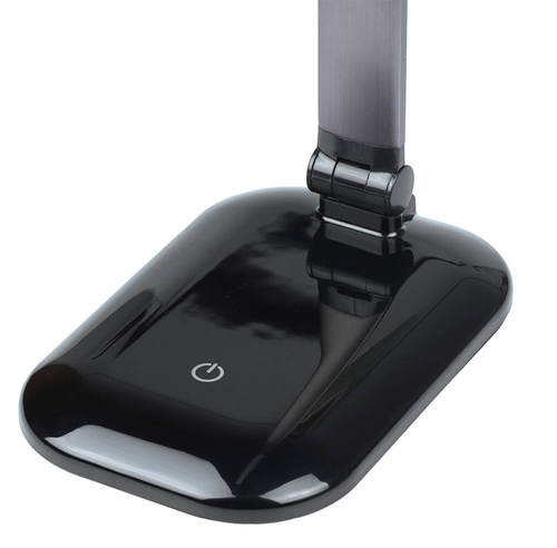 LED-Schreibtischleuchte | Touch-Schalter | MT-836