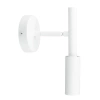 Wandleuchte | Verstellbarer Strahler | YG-W007-W