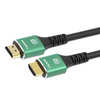 HDMI-Kabel | 2.1 Ultra High Speed, 8K, 120 Hz, 1 m | HD2.1V-8K-1M