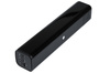 Kabellose Computer-Soundbar | Bluetooth, AUX, TF | 2.200 mAh, 10 W, 20 Hz–20 kHz | S9