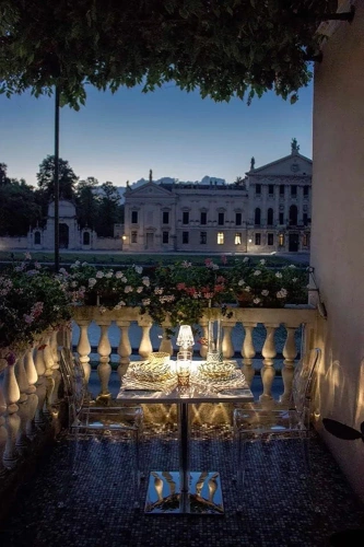 LED-Tischleuchte | Kristall-Design, Touch-Bedienung, modern | DTL-C03-WYN