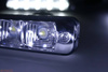 Hochleistungs-LED-Tagfahrlicht | DRL 03 PREMIUM