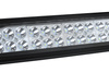 Arbeitsleuchte 108W Light Bar | LB-108W-3030-Spot