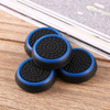 2 Stücke | Silikonhüllen für Analogsticks von PS3 / PS4 / Xbox One / Xbox 360 | HB-P01