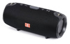 Tragbarer Bluetooth-Lautsprecher | FM-Radio | Boombox | TG-120