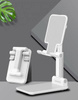 Teleskopischer Handy-Ständer | Smartphone / Tablet-Halter | PSI-T028