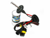 Scheinwerferlampe | H7 | Xenon