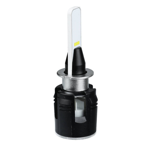 Satz LED-Lampen H3 B6 Seoul SZ8